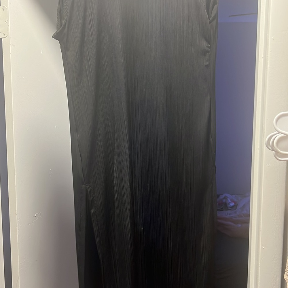 Cardigan - Picture 2 of 4